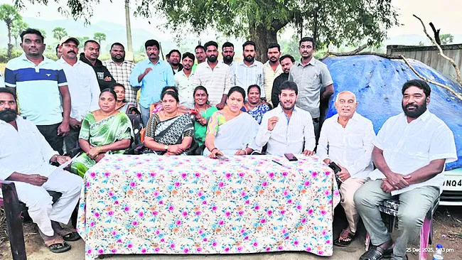 నోరు అదుపులో పెట్టుకో.. ఖబడ్దార్‌!