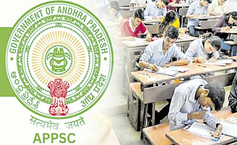 నోటిఫికేషన్‌కు మనసొప్పట్లే!