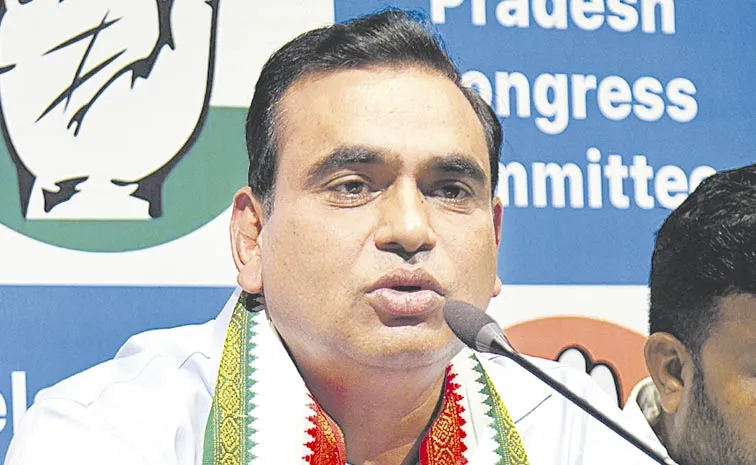 తోలు తీస్తామంటే చూస్తూ ఊరుకోవాలా?