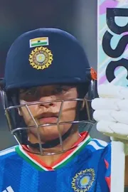 India Women beat Sri Lanka Women by 8 wkts in 3rd T20I