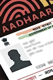 Aadhaar Rules Change after midnight on December 31st