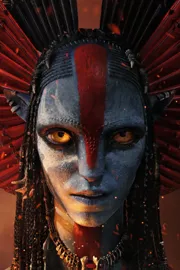 Avatar: Fire and Ash becomes 2025 biggest Hollywood hit in India8