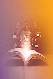 Yashoda AI is a game-changer for women in India