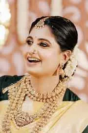 Actress Chaira Rai Second Time Blessed with Baby Girl7