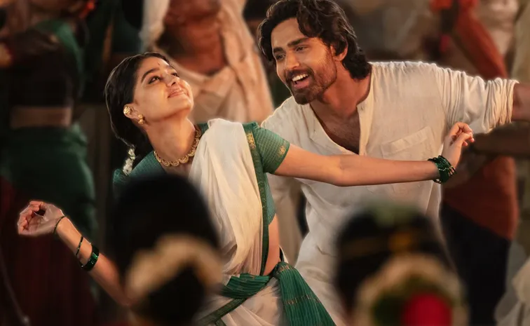 శ్రీకాంత్ తనయుడి ఛాంపియన్‌.. తొలి రోజే ఎన్ని కోట్లు వచ్చాయంటే? 