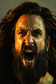 Dhurandhar Box Office Worldwide Collection Day 2110