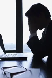 Man Loses Rs 26 Lakh Job Offer After Boss Verbally Promises