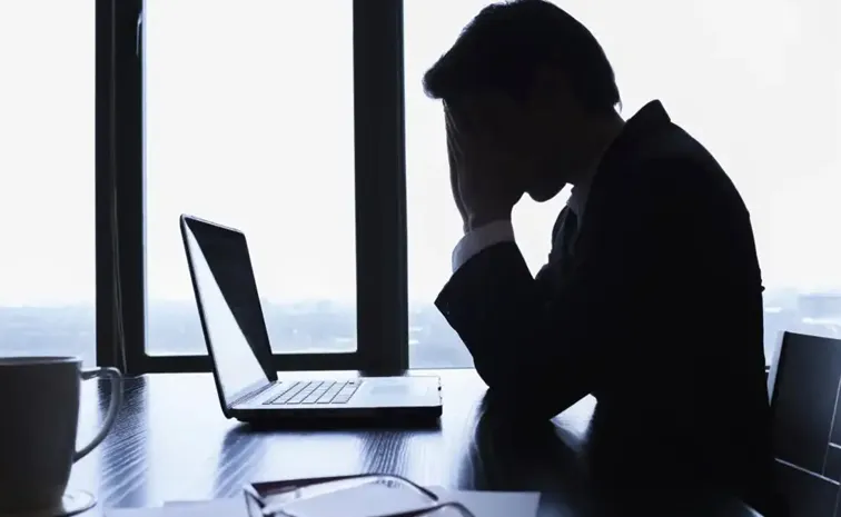 రూ.26 లక్షల ఆఫర్‌.. మేనేజర్‌ వల్ల బంగారంలాంటి ఛాన్స్‌ మిస్‌!