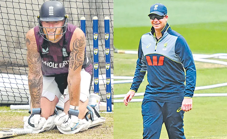 మరో విజయం లక్ష్యంగా...