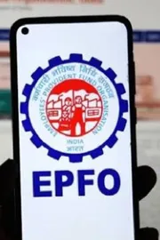 Will PF Money Get Interest if Quit Job