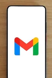 Google plans to allow Gmail users to change their email addresses