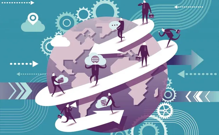 How India betterment on the Global Innovation Index Rank