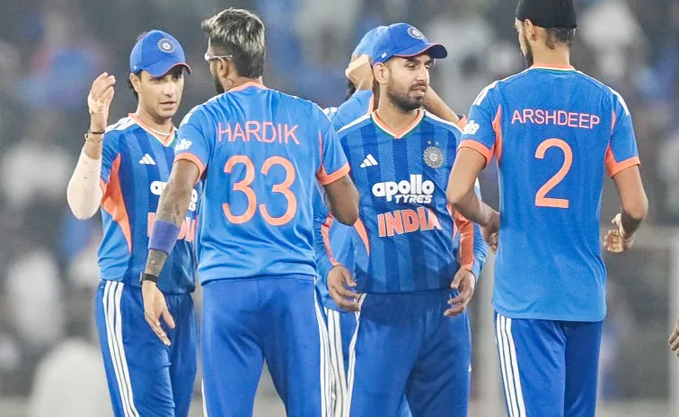 BCCI: తగ్గిన ఐసీసీ వాటా