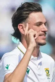 Top 5 Modern Day Cricketers Seem to be built for all formats