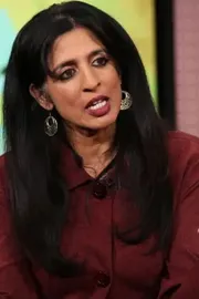 Know the Indian-American CEO who is 10x richer than Sundar Pichai