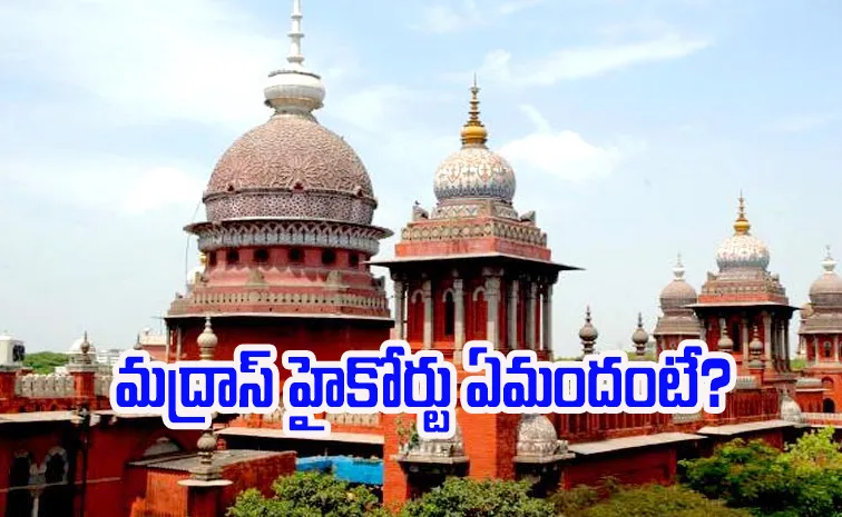  social media  banned children under 16 years Madras Court1