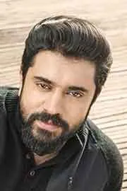 Nivin Pauly Angry on Malayalam Box Office Report 20259