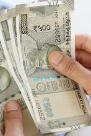 Personal loan money utilization by Young Indians Youth Finance