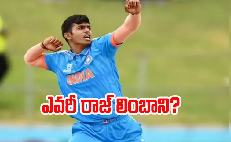 ఐపీఎల్ వద్దంది.. క‌ట్ చేస్తే! అక్క‌డ చుక్క‌లు చూపిస్తున్నాడు