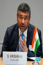 AI poses lower risk to white-collar jobs in India