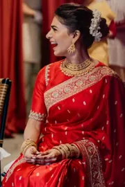 samantha Shares Latest Christmas Celebrations photos in social media2