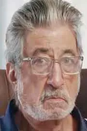 Shakti Kapoor: I Gave Up Drinking 5 Years Ago3