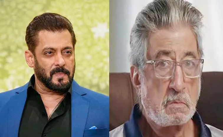 మందు మానేశా.. ఇండస్ట్రీలో తాగుబోతులు లేరిక!