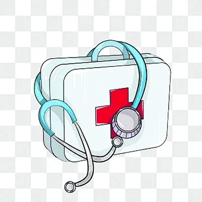 కార్పొరేట్‌ ఆస్పత్రుల్లో ఉచిత వైద్యం ఉత్తిదే 