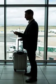 why Bengaluru entrepreneur paying around Rs 4 cr vowed to leave country