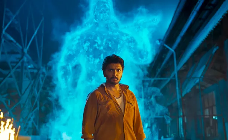 రిలీజ్‌కి ముందు టైటిల్ మార్పు.. ట్రైలర్ రిలీజ్