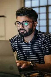 why work from home is officially dead reasons