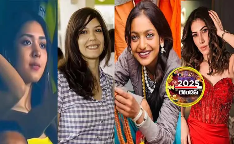 2025 Roundup: Who Become Overnight Stars In Social Media