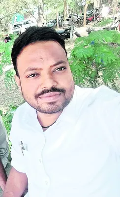 తీరు మారడం లేదు.. 
