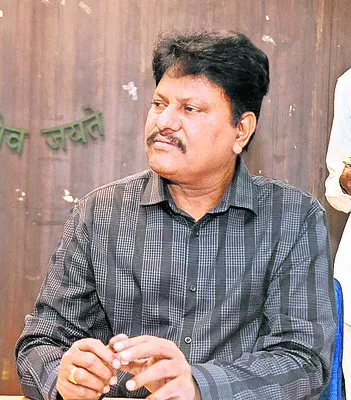 వేగంగా కేసుల పరిష్కారం 
