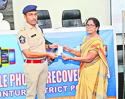 ప్రత్యేక రైళ్లు ఫిబ్రవరి వరకు  పొడిగింపు 