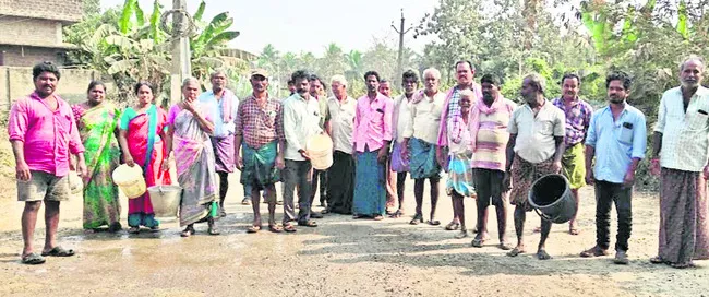 టెట్‌  షరతు ఉపసంహరించాలి 