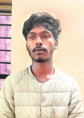 వృద్ధురాలి మృతి 