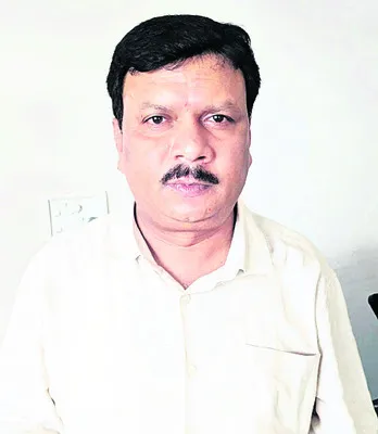 ఫోన్‌ చేయాల్సిన నంబర్లు : 83419 43433, 99857 58456 