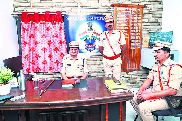 లాంగ్‌వాల్‌ పనులు   త్వరగా పూర్తి చేయండి