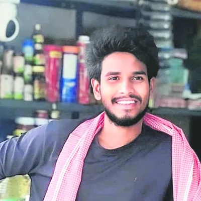 డబ్బులు పంపుతావా.. జైలుకు వెళ్తావా?