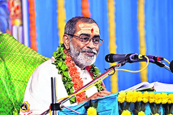 పాల్‌ ల్యాబ్స్‌ వినియోగంలో  రాష్ట్రంలో ద్వితీయ స్థానం 