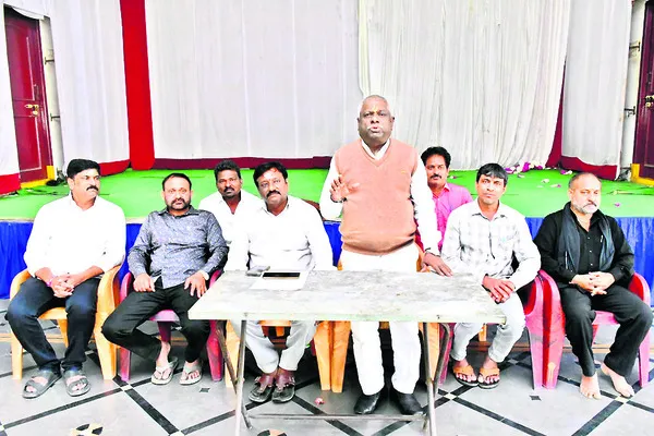 నేటినుంచి రాష్ట్రస్థాయి జూడో పోటీలు