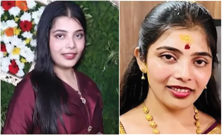 karnataka bus incident1