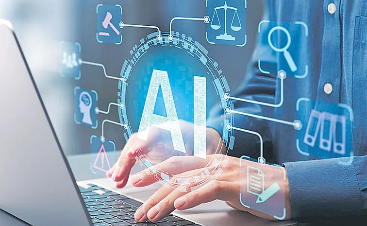 ప్రాంతీయ భాషలే ప్లస్‌ 