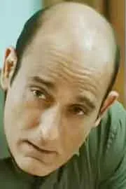 Drishyam 3 Producer Kumar Mangat about Akshaye Khanna Behaviour3