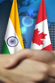 India Canada expected to formally restart negotiations on FTA