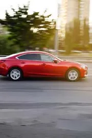 How To Increase Car Mileage