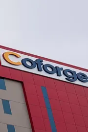 Coforge to Acquire US Based AI Company Encora for 2 35 Billion