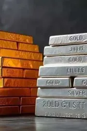 Platinum Hits All Time High Amid Broad Surge in Gold and Silver