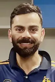 Virat Kohli, Rohit Sharma VHT Salaries Revealed, How Much They Earn?